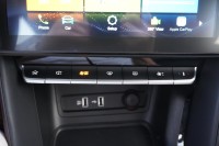 MG ZS 1.5 VTi-Tech Luxury