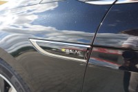 Renault Megane Grandtour 1.3 TCE R.S Line