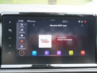 Seat Tarraco 1.5 TSI ACT Xcellence