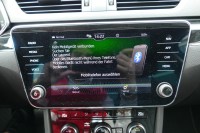 Skoda Superb Combi 2.0 TDI L&K