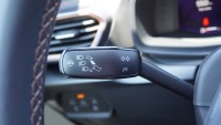 Cupra Formentor 2.0 TSI DSG 4Drive