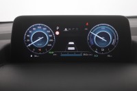 Hyundai Staria 1.6 T-GDI HEV Signature Aut.