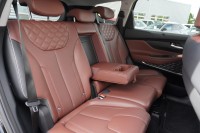 Hyundai Santa Fe 1.6 T-GDI Prime Hybrid 4WD