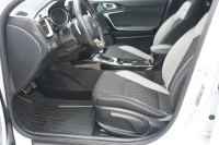 Kia pro_cee'd Pro Ceed GT-Line 1.4 T-GDI