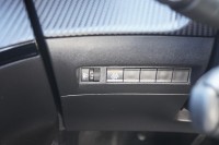 Peugeot 2008 e- Active Pack Aut.