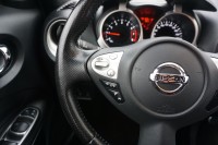 Nissan Juke 1.2 DIG-T