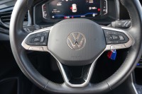 VW Taigo 1.0 TSI