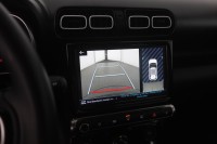 Citroen C3 Aircross PureTech 110