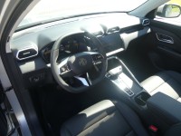MG ZS 1.5 Hybrid Luxury Aut.