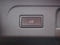 VW Touran 2.0 TDI DSG R-Line