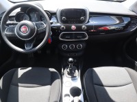 Fiat 500X 1.0 120th FireFly Turbo