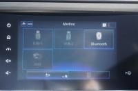 Renault Kadjar 1.3 TCE Black Edition