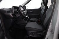 Ford Tourneo Courier Titanium 1.0 EB