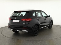 MG ZS 1.5 Hybrid Standard Aut.