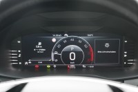 Skoda Kodiaq 1.5