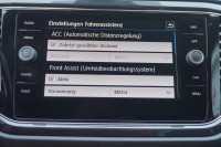 VW T-Roc 2.0 TSI Sport 4Motion DSG