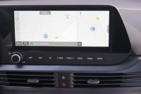 Hyundai i20 1.0 T-GDI Blackline
