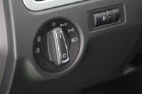 Skoda Rapid Spaceback 1.0 Clever