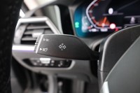 BMW 420 Gran Coupe 420d