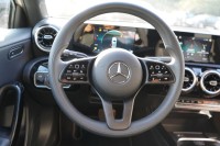 Mercedes-Benz A 180 A180 AMG-Line