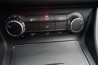 Mercedes-Benz Shooting Brake CLA 180 Urban