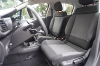 Citroen C3 Puretech