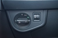 VW Taigo 1.0 TSI DSG