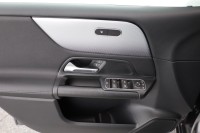 Mercedes-Benz B 180 Style Aut.