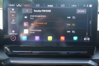 Cupra Formentor 2.0 VZ 4Drive