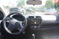 Mitsubishi Space Star 1.0 Basis