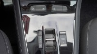 Opel Grandland 1.2 Turbo Enjoy
