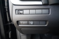 Nissan X-Trail 1.5 VC-T mHev Acenta Aut.