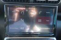 Citroen C3 Aircross PureTech 110