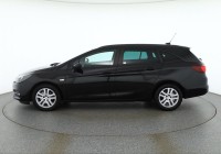 Vorschau: Opel Astra K ST 1.5 CDTI Business