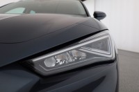 Seat Leon ST 2.0 TDI DSG Style