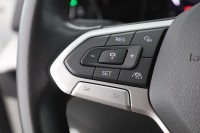 VW Golf VIII Variant 1.5 TSI Life