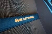 Ford Ranger 3.2 TDCi Wildtrak DoKa 4x4