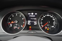VW Passat Variant 1.5 TSI