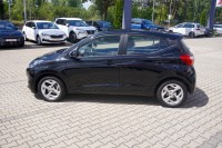 Hyundai i10 1.2 Trend APP LHZ