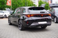 Cupra Leon ST 1.5 eTSI DSG