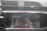 Audi Q3 40 TFSI S-Line quattro