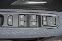 Dacia Sandero Stepway TCe 110 Expression Facelift