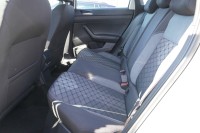 VW Taigo 1.0 TSI DSG R-Line