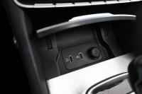 MG HS 1.5 T-GDI Luxury Aut.