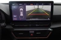 Cupra Leon ST 2.0 TDI DSG