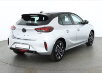 Opel Corsa GS 1.2mHEV Aut.