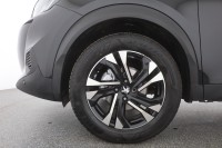 Peugeot 2008 GT-Line PureTech 130 Aut.