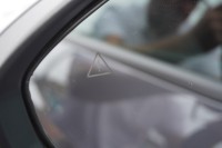 Hyundai Tucson 1.6 T-GDI