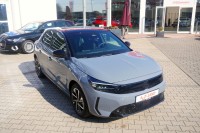 Opel Corsa GS mHEV Aut.