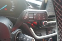 Ford Fiesta 1.1 Ti-VCT Trend